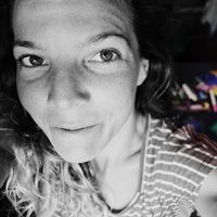 Anelisa González's Photo