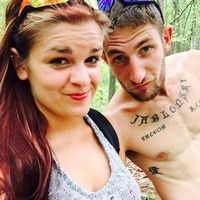 Фотографии пользователя Tuesday Reve'