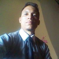 Jose Camacho's Photo