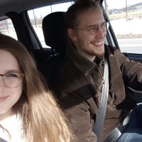 Fotos de Marc-Oliver Stoffelen