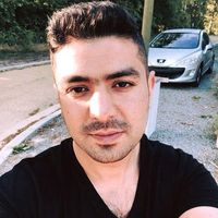 Le foto di Bilal Ahmed