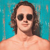 nathan spezia的照片