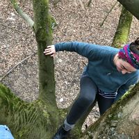 Merle Nagurski的照片