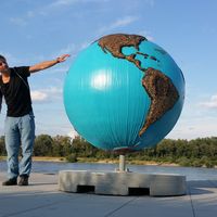 Jeremy Jakob's Photo