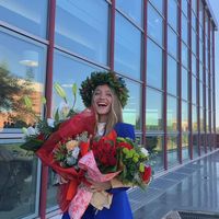 Flaminia Boccitto's Photo