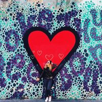 margotfloquet的照片