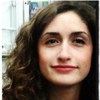 Fotos de Marouinette B