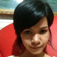 Belle Zamora的照片