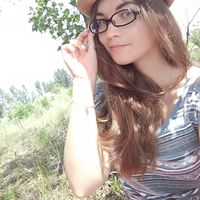 Photos de Ann Raychuk