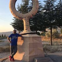 Fotos de Emre Karasal