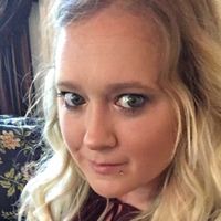 Ashley Jackson's Photo