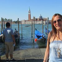 Yadira Aguilar的照片