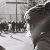 Le foto di Molniya Ihateu