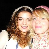 Zdjęcia użytkownika Virginie Cresci