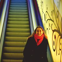 Kasia Zasada的照片