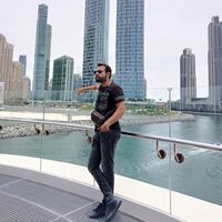 ankit jalutharia的照片