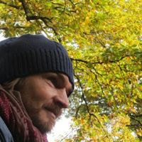 Rafael & Birke & Nils & Mika Sachnik Wolf的照片