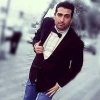 I'mMan Malool's Photo