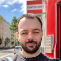 Photos de Tomita Militaru