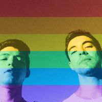 Patricio Ignacio Inostroza Cornejo的照片