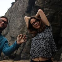 Ester  Alonso的照片