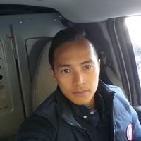 Fotos von Tristan Ho