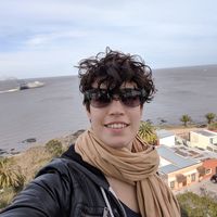 Фотографии пользователя Maca Prado