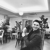 Le foto di Antti Oikarinen