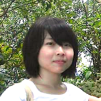 Meng-Hui Lin's Photo