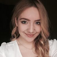 Agata Żyrek的照片