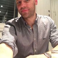 Oliver Leemann's Photo