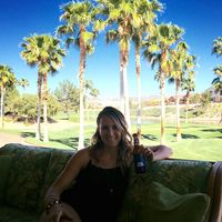 Markie Perrier's Photo