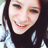 Fotos von Anastasiia Sierikova