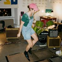 Liberty Styles的照片