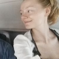 Fotos de Luca Rohringer