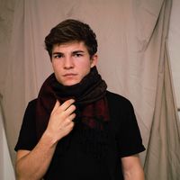 Photos de Matthias Selinger