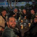 Bilder von Hangout Sessions in Aqaba