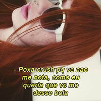 Karine  Ramalho's Photo