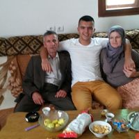 Zdjęcia użytkownika Davud Odobašić