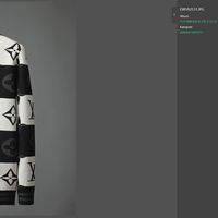 Marco Deliscious的照片