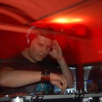 Marko Petkovic's Photo