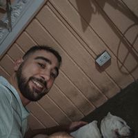 Mario  Habeshis's Photo