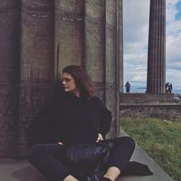 Katharina KM's Photo