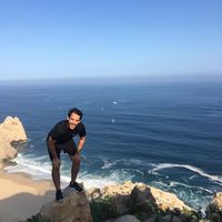 Fotos de Fernando Molina