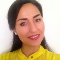 Fotos von Ganka Peykovska