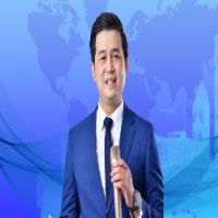 Фотографии пользователя Hoàng  Kean