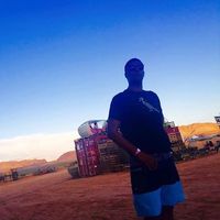 Fotos von Thiago Lima Kale