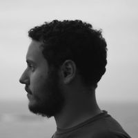 Fotos von José Alexandre Souza Do Nascimento