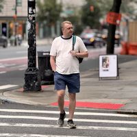 Denis Amelchenko's Photo