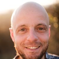 franck  Cristallia的照片